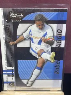 2026年最新】バッジョ ブレシアの人気アイテム - メルカリ