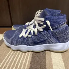 2026年最新】ハイパーダンク2017フライニットの人気アイテム - メルカリ