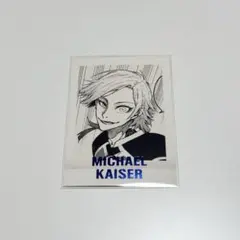 2025年最新】ミヒャエル ぱしゃこれの人気アイテム - メルカリ