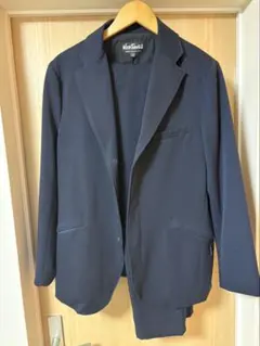 2026年最新】wild things ワイルドシングス セットアップの人気