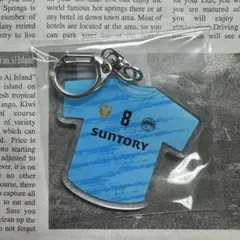 2026年最新】関田誠大 ユニフォームの人気アイテム - メルカリ