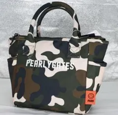 2026年最新】パーリーゲイツ カートバックの人気アイテム - メルカリ