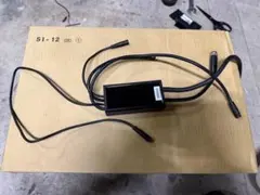 2026年最新】super73コントローラーの人気アイテム - メルカリ