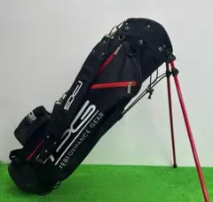 2026年最新】PG ゴルフバッグ・キャディバッグの人気アイテム - メルカリ