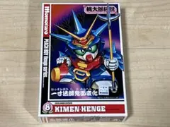 2026年最新】桃太郎伝説 プラモの人気アイテム - メルカリ