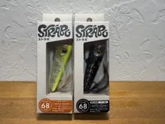 2026年最新】アカシブランドの人気アイテム - メルカリ