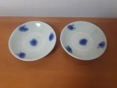 2026年最新】伊藤聡信の人気アイテム - メルカリ