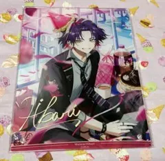 2026年最新】雲雀 誕生日セットの人気アイテム - メルカリ