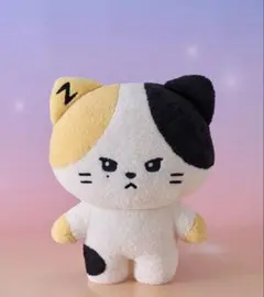 2026年最新】リニニ フラットの人気アイテム - メルカリ