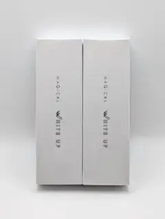 2026年最新】ワールドレップサービス ホワイトの人気アイテム - メルカリ