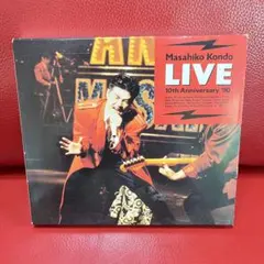 2026年最新】近藤真彦ライブの人気アイテム - メルカリ