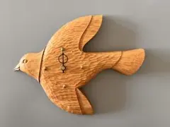 2026年最新】kiyata 時計の人気アイテム - メルカリ