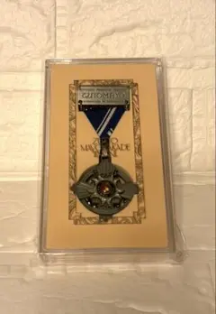 2026年最新】ずっと真夜中でいいのに 勲章の人気アイテム - メルカリ