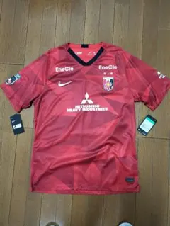 2026年最新】浦和レッズ2020ユニフォームの人気アイテム - メルカリ