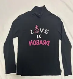 2026年最新】DANCE WITH DRAGONの人気アイテム - メルカリ