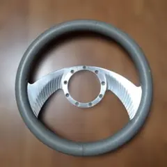 2026年最新】boyds ステアリングの人気アイテム - メルカリ