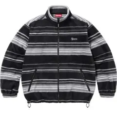 2026年最新】supreme brushed twill zip jacketの人気アイテム - メルカリ