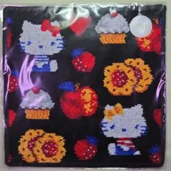 2026年最新】feiler ienaの人気アイテム - メルカリ