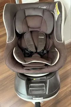 2026年最新】ネルーム Liteの人気アイテム - メルカリ