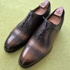 2026年最新】ガジアーノ シューツリーの人気アイテム - メルカリ