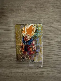 2026年最新】激怒悟空の人気アイテム - メルカリ