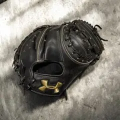 2026年最新】アンダーアーマー硬式グローブの人気アイテム - メルカリ