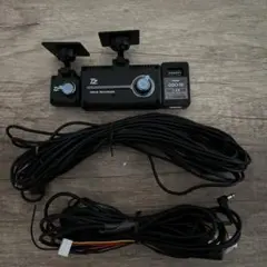 2026年最新】ドライブレコーダー tz－d205wの人気アイテム - メルカリ