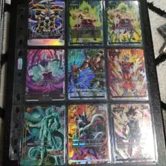 2026年最新】フュージョンワールドまとめ売りの人気アイテム - メルカリ