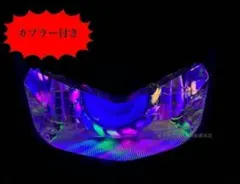 2026年最新】アドレスv125 イカリングの人気アイテム - メルカリ