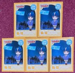 2026年最新】ちほうかっぷ スリーブの人気アイテム - メルカリ