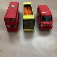 2026年最新】トミカ 郵便車の人気アイテム - メルカリ