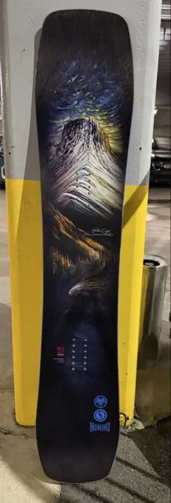 2026年最新】neversummerの人気アイテム - メルカリ