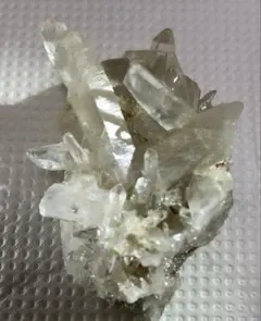 2026年最新】マニハール水晶の人気アイテム - メルカリ