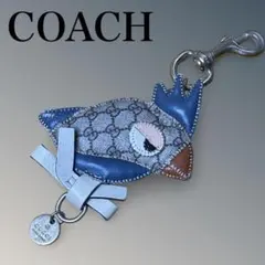 2026年最新】グッチ オウムの人気アイテム - メルカリ