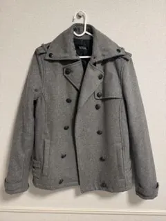 2026年最新】Xfrmの人気アイテム - メルカリ