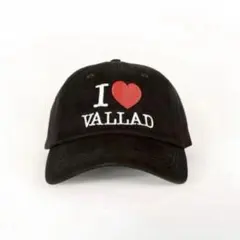 2026年最新】Kohjiya valladの人気アイテム - メルカリ