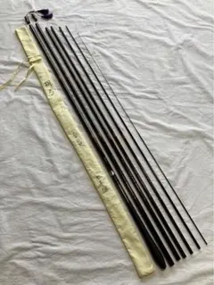 2026年最新】ダイワ 胡弓の人気アイテム - メルカリ