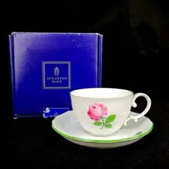 2026年最新】アウガルテン ウィンナーローズの人気アイテム - メルカリ