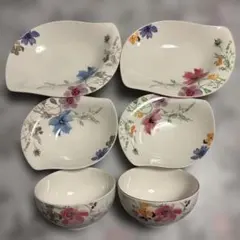 2026年最新】ビレロイボッホ マリフルールの人気アイテム - メルカリ