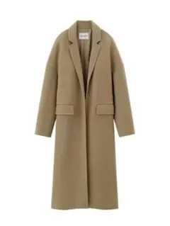 2026年最新】ブレンヘイム コートの人気アイテム - メルカリ