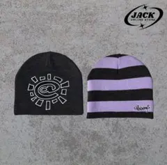 2026年最新】ALWAYS do what you should do ビーニーの人気アイテム