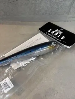 2026年最新】モグラッパー 190の人気アイテム - メルカリ