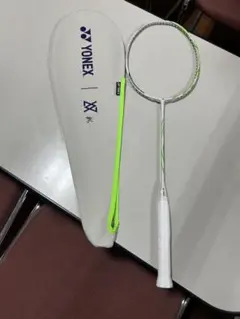 2026年最新】アストロクス100zz 4u6の人気アイテム - メルカリ