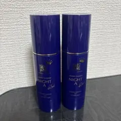 2026年最新】クリスタルジェミー ナイトaの人気アイテム - メルカリ