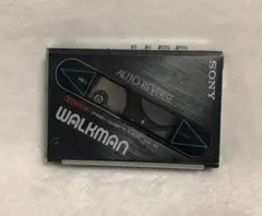 2026年最新】sony walkman wm-101の人気アイテム - メルカリ