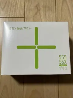 2026年最新】エルセーヌの人気アイテム - メルカリ