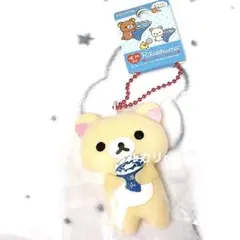 2026年最新】ご当地リラックマだららん夢紀行の人気アイテム - メルカリ