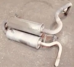 2026年最新】ホビオ マフラーの人気アイテム - メルカリ