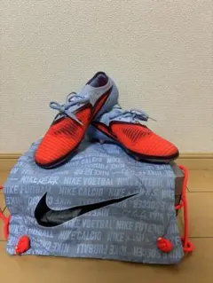 2026年最新】サッカースパイク ナイキ ファントムの人気アイテム