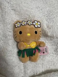 2026年最新】日焼けキティ グアムの人気アイテム - メルカリ